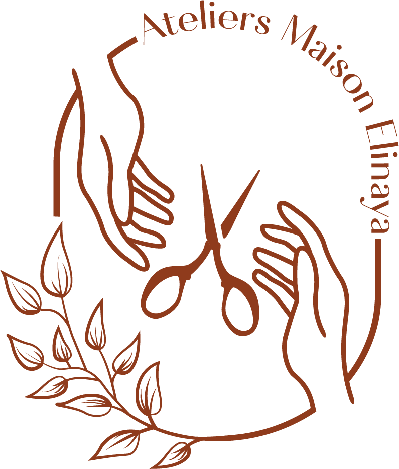 Ateliers Maison Elinaya